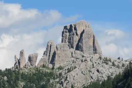 Dolomiti 12